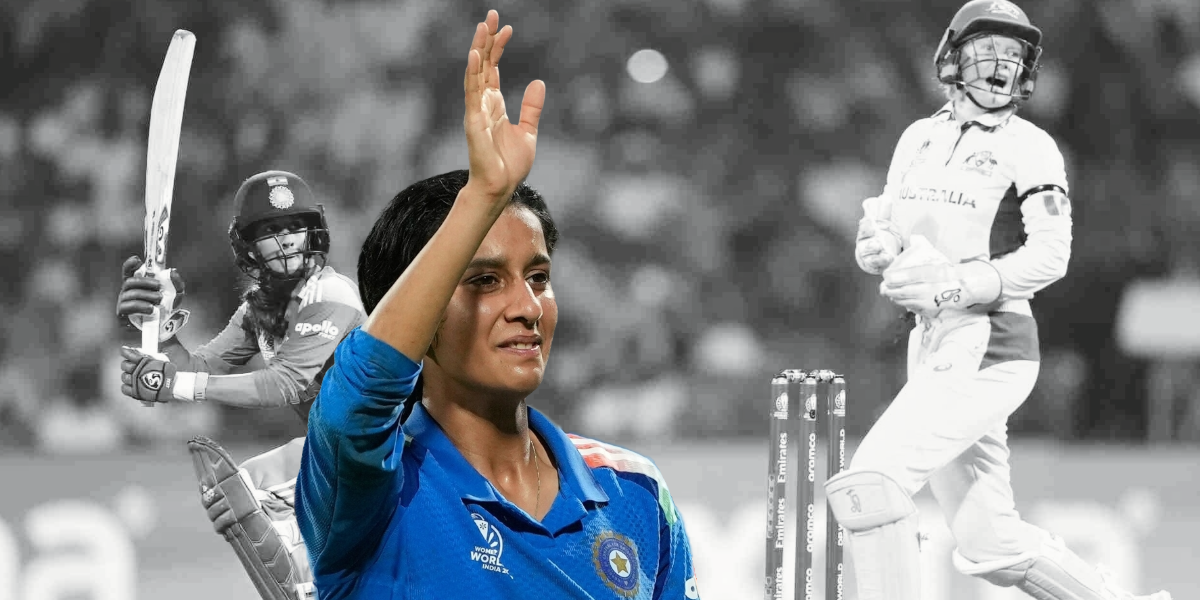 Weekly Magazine In India